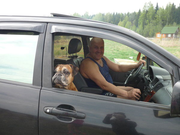 Вигандас Ясюконис