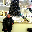 Aleksei Inyakov