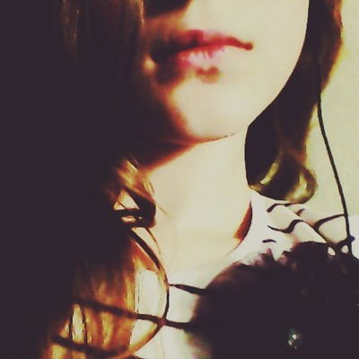 Аня Буйленко