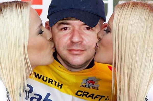 Олег Николаевич