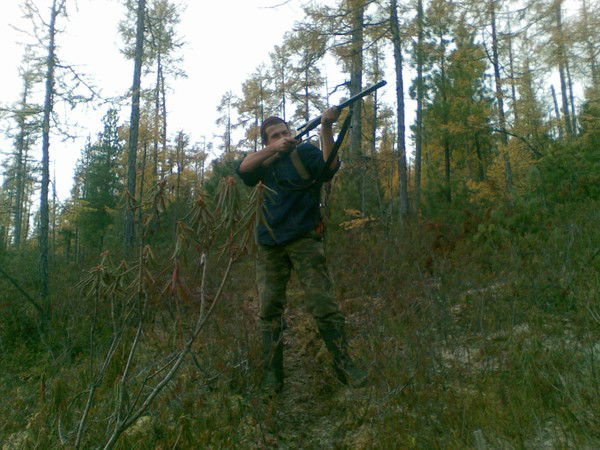 Алексей *****