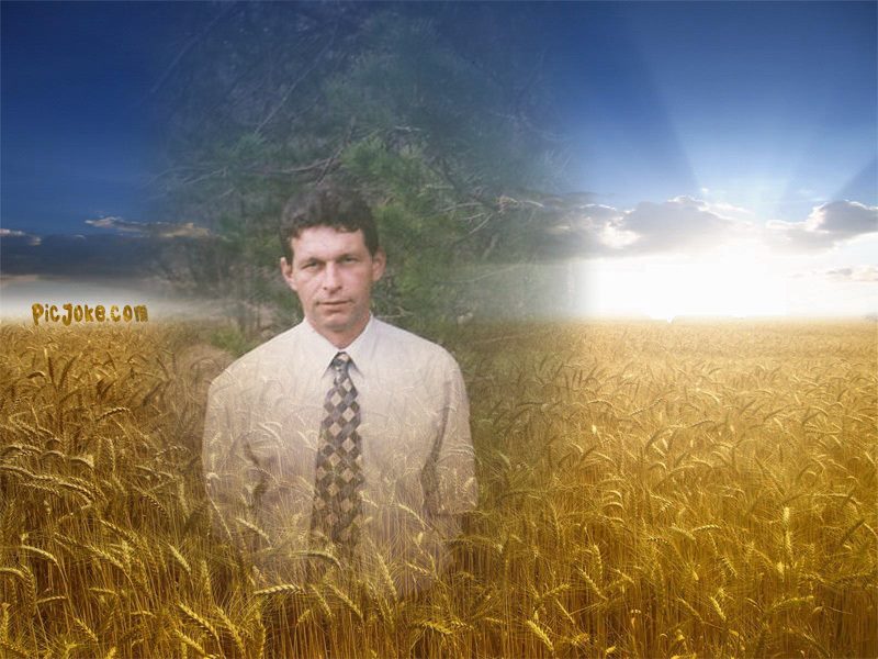 Владимир Иванов