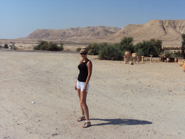 Людмила Щуклова