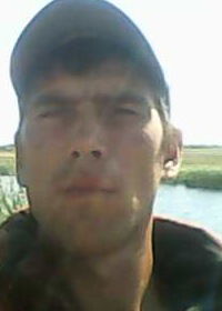 Рома Госман