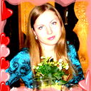 Нина Терещенко