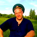 Андрей Иванов