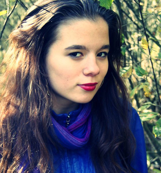 Ксения Барейша