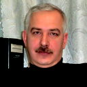Александр Осипов