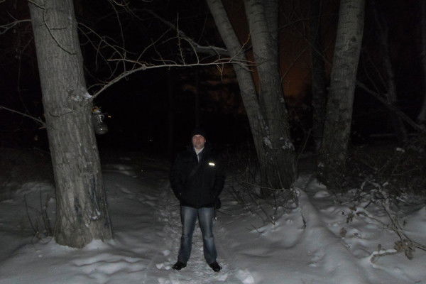 Вячеслав Ермоленко