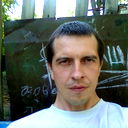Алексей Шахов