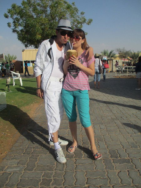 Айгерим Ажикенова