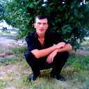 Саня Юрков