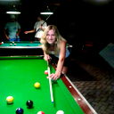 Оксана Захариенко