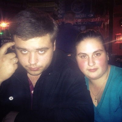 Дарья Ефимова