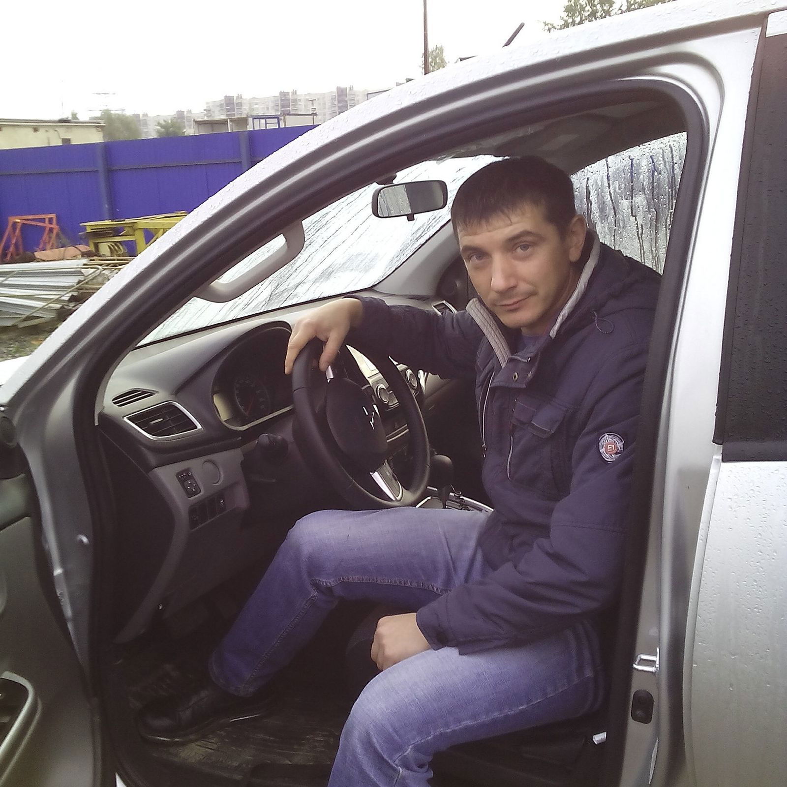 Cтанислав Козлов