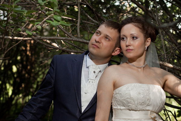 Анастасия Семенова