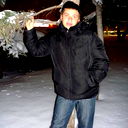 Андрей Цинько