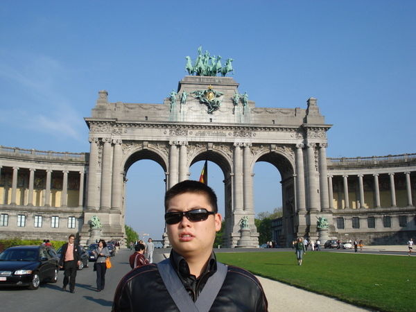 Акыл Койчуманов