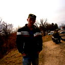 Василий Бойко