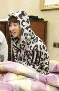 Светик Светик