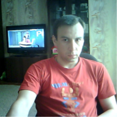 Роман Лотыш