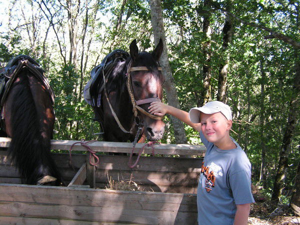 Даниил Беляков