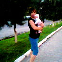 Umida Samedinova