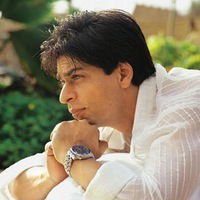 Остап Иванов