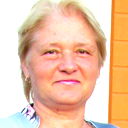 Татьяна Шашуткина