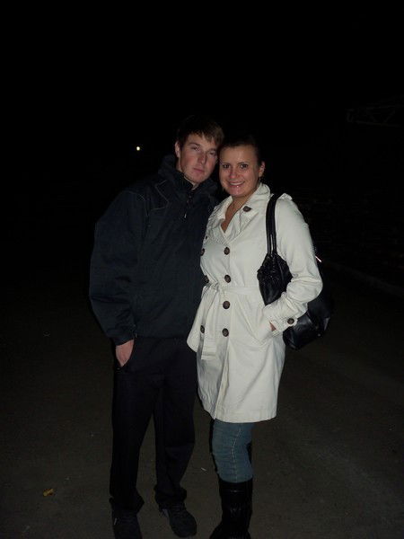 Ирина Зубченко