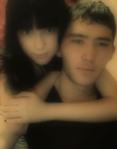 Нариман Аблязизов