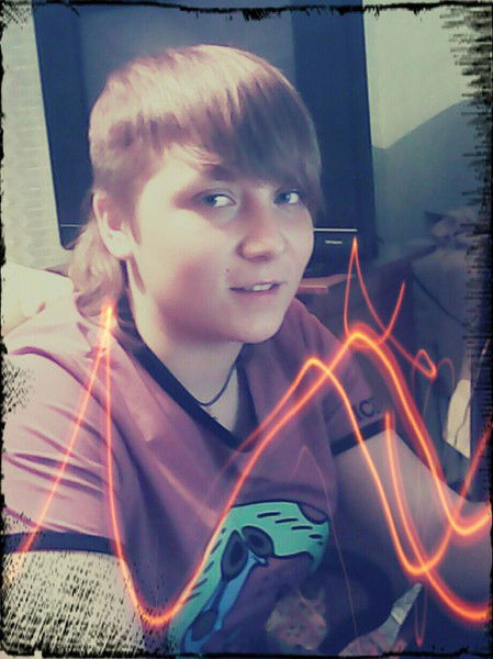 Светлана ***