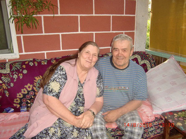 Амалия Шультайс