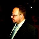 Алексей Сидорцев