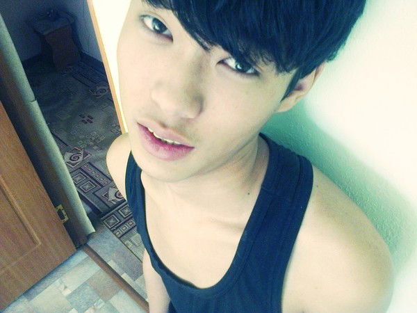 В Центре Внимания