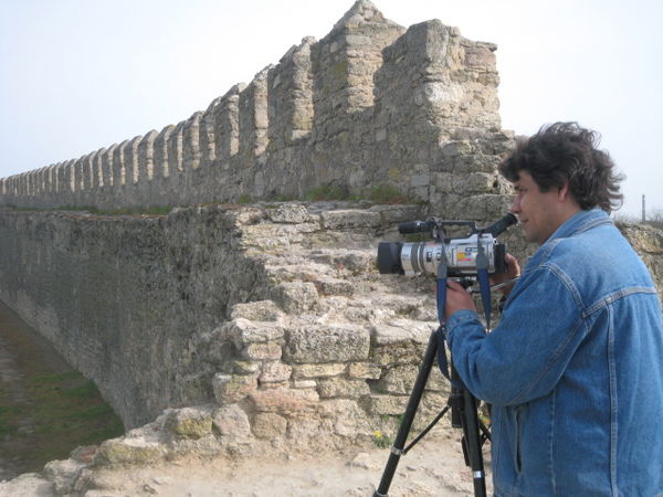 Vladimir Kartamyshev