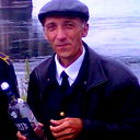 Алексей Клунко