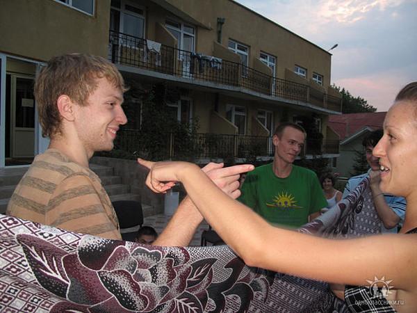 Рома Якурнов