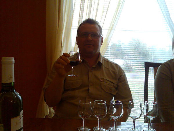 Роман Иванов