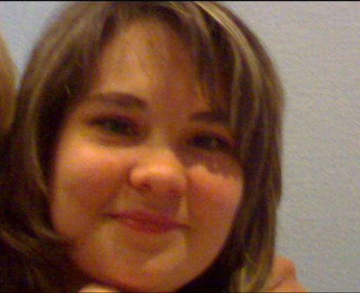 Эльмира Саетгараева