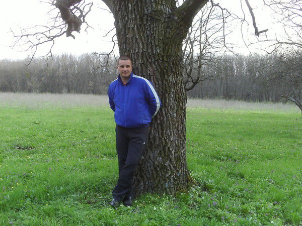 Евгений Фоменко