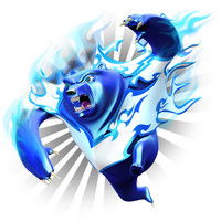 Сергей Медведев