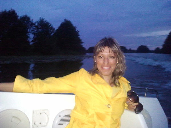 Татьяна Филяева