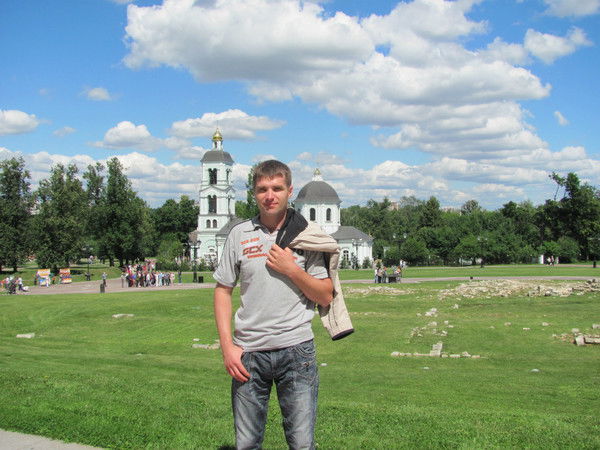 ***н2O*** Планета Земля