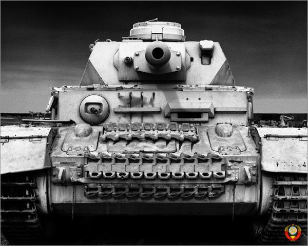 Алексей Ратушный