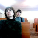 Светлана Таран