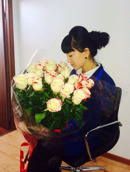 *^*m@lishk@*^* ***j@nimk@***