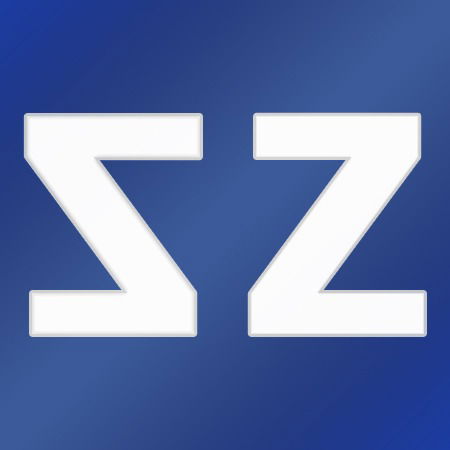 Сервис Забава