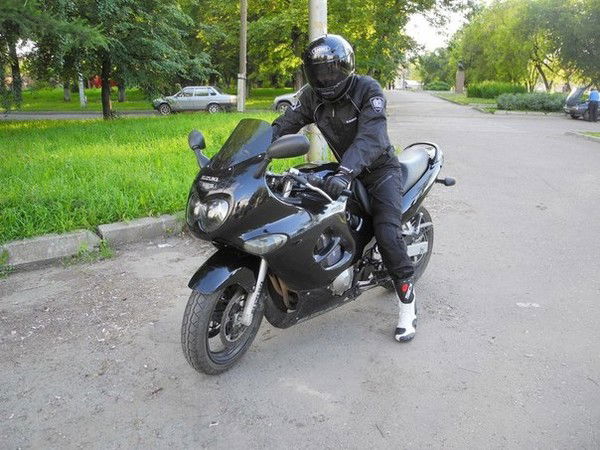 Алексей !!!!!!!!!!!!