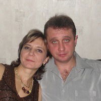 Владимир Максимов